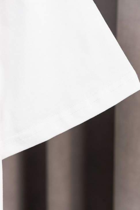 Dior T Shirts Short _SKUDiorM-2XLjhtxY02716384